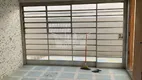 Foto 13 de Ponto Comercial para alugar, 300m² em Centro, São Caetano do Sul