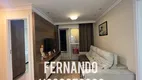 Foto 17 de Apartamento com 2 Quartos à venda, 60m² em Jardim Bonfiglioli, São Paulo