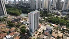 Foto 2 de Apartamento com 2 Quartos à venda, 58m² em Setor Pedro Ludovico, Goiânia