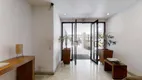 Foto 25 de Apartamento com 2 Quartos à venda, 82m² em Vila Olímpia, São Paulo