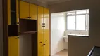 Foto 15 de Apartamento com 2 Quartos à venda, 74m² em Nova América, Piracicaba