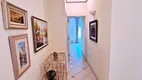 Foto 33 de Apartamento com 7 Quartos à venda, 400m² em Pitangueiras, Guarujá