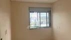 Foto 13 de Apartamento com 2 Quartos à venda, 60m² em Centro, Osasco