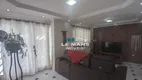 Foto 13 de Casa com 4 Quartos à venda, 145m² em Residencial Eldorado, Piracicaba