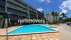 Foto 3 de Apartamento com 3 Quartos à venda, 108m² em Jardim Placaford, Salvador