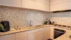 Foto 10 de Apartamento com 2 Quartos à venda, 198m² em Jardim Paulista, São Paulo