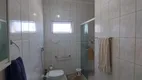 Foto 6 de Apartamento com 2 Quartos à venda, 76m² em Vila Medon, Americana