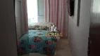 Foto 8 de Apartamento com 2 Quartos à venda, 120m² em Vila Sacadura Cabral, Santo André