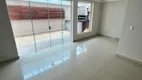 Foto 3 de Casa de Condomínio com 3 Quartos à venda, 275m² em Brooklin, São Paulo