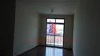 Foto 6 de Apartamento com 3 Quartos à venda, 154m² em Jardim Colina, Americana