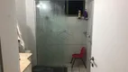 Foto 9 de Casa de Condomínio com 4 Quartos à venda, 135m² em Parque Industrial Lagoinha, Ribeirão Preto