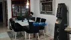 Foto 10 de Sobrado com 3 Quartos à venda, 120m² em Móoca, São Paulo