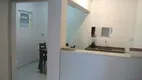 Foto 5 de Casa com 3 Quartos à venda, 123m² em Jardim Flórida, Jacareí