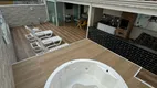 Foto 37 de Cobertura com 3 Quartos à venda, 140m² em Vila Pires, Santo André