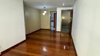 Foto 3 de Apartamento com 3 Quartos para alugar, 90m² em Recreio Dos Bandeirantes, Rio de Janeiro
