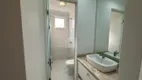 Foto 16 de Apartamento com 3 Quartos à venda, 121m² em Centro, Balneário Camboriú