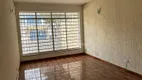 Foto 5 de Casa com 4 Quartos à venda, 265m² em Centro, Sorocaba