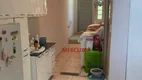 Foto 13 de Casa com 4 Quartos à venda, 400m² em Vila Aeroporto Bauru, Bauru