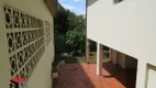 Foto 24 de Lote/Terreno à venda, 272m² em Vila Valparaiso, Santo André