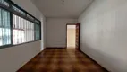 Foto 4 de Casa com 3 Quartos à venda, 200m² em Jardim Maria Virginia, São Paulo