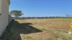 Foto 9 de Lote/Terreno à venda, 543m² em ARTEMIS, Piracicaba