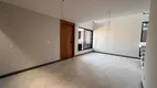 Foto 13 de Casa com 4 Quartos à venda, 350m² em Vargem Pequena, Rio de Janeiro