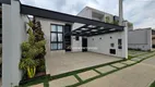Foto 2 de Casa de Condomínio com 3 Quartos à venda, 103m² em JARDIM MONTREAL RESIDENCE, Indaiatuba