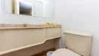 Foto 6 de Apartamento com 3 Quartos à venda, 195m² em Vila Progredior, São Paulo