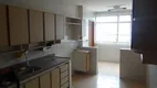Foto 3 de Apartamento com 3 Quartos à venda, 80m² em Jardim Guanabara, Rio de Janeiro