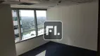 Foto 21 de Sala Comercial para alugar, 1488m² em Pinheiros, São Paulo