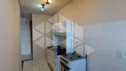 Foto 13 de Apartamento com 2 Quartos para alugar, 68m² em Santa Rita, Guaíba