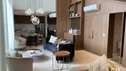 Foto 3 de Apartamento com 4 Quartos à venda, 189m² em Jardim Florenca, Limeira
