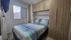 Foto 16 de Apartamento com 2 Quartos à venda, 62m² em Macedo, Guarulhos