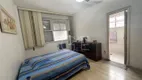 Foto 10 de Apartamento com 3 Quartos à venda, 140m² em Pompeia, Santos