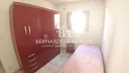 Foto 9 de Casa com 3 Quartos à venda, 137m² em Jardim Roseira, Campinas