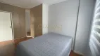 Foto 10 de Apartamento com 2 Quartos para alugar, 65m² em Jardim São Dimas, São José dos Campos