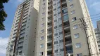 Foto 20 de Apartamento com 2 Quartos à venda, 87m² em Perdizes, São Paulo