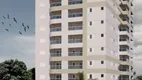 Foto 18 de Apartamento com 2 Quartos à venda, 73m² em Vila Atlântica, Mongaguá