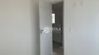 Foto 14 de Apartamento com 2 Quartos à venda, 46m² em Jardim das Laranjeiras, Santa Bárbara D'Oeste