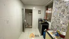 Foto 6 de Apartamento com 2 Quartos à venda, 50m² em Resplendor, Igarapé