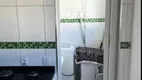 Foto 2 de Apartamento com 2 Quartos à venda, 55m² em Vila Figueira, Suzano