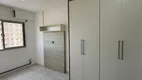 Foto 11 de Apartamento com 2 Quartos para alugar, 77m² em Jaracaty, São Luís