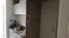 Foto 7 de Apartamento com 3 Quartos à venda, 74m² em Quitaúna, Osasco