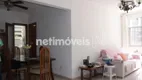 Foto 11 de Apartamento com 3 Quartos à venda, 111m² em Jardim Apipema, Salvador