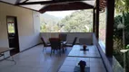 Foto 50 de Fazenda/Sítio com 8 Quartos à venda, 2500m² em Mury, Nova Friburgo