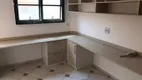 Foto 16 de Casa de Condomínio com 3 Quartos à venda, 200m² em Residencial Tambore 4, Santana de Parnaíba