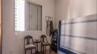 Foto 17 de Apartamento com 3 Quartos à venda, 95m² em Cidade Monções, São Paulo