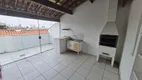 Foto 19 de Casa de Condomínio com 3 Quartos à venda, 100m² em Vila Carrão, São Paulo