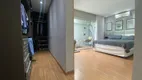 Foto 16 de Apartamento com 3 Quartos à venda, 108m² em Europa, Contagem