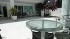 Foto 30 de Casa de Condomínio com 4 Quartos para alugar, 200m² em Atlantida, Xangri-lá